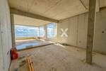 Trosoban stan, Opatija, Opatija - Centar, prodaja, 720000 €, 81 m2