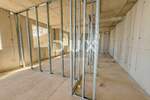 Trosoban stan, Opatija, Opatija - Centar, prodaja, 720000 €, 81 m2