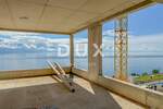 Trosoban stan, Opatija, Opatija - Centar, prodaja, 720000 €, 81 m2