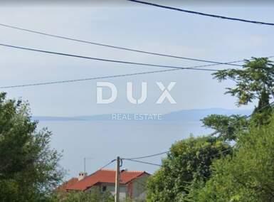 Kuca, Rijeka, Marčeljeva Draga, prodaja, 320000 €, 60 m2