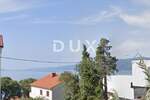 Kuca, Rijeka, Marčeljeva Draga, prodaja, 320000 €, 60 m2