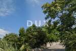 Kuca, Rijeka, Marčeljeva Draga, prodaja, 320000 €, 60 m2
