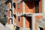 Stan, Senj, prodaja, 549000 €, 602 m2