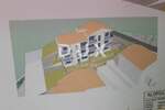 Stan, Senj, prodaja, 549000 €, 602 m2