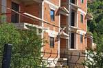 Stan, Senj, prodaja, 549000 €, 602 m2