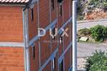 Stan, Senj, prodaja, 549000 €, 602 m2
