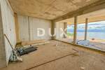 Trosoban stan, Opatija, Opatija - Centar, prodaja, 680000 €, 107 m2