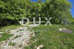 Zemljiste, Pićan, prodaja, 67500 €, 1125 m2