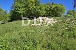 Zemljiste, Pićan, prodaja, 60000 €, 1000 m2