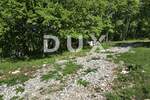 Zemljiste, Pićan, prodaja, 60000 €, 1000 m2