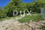 Zemljiste, Pićan, prodaja, 60000 €, 1000 m2
