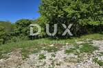 Zemljiste, Pićan, prodaja, 60000 €, 1000 m2