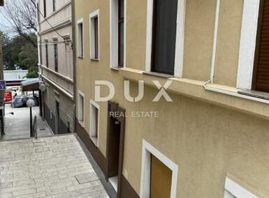 Kuca, Crikvenica, prodaja, 357000 €, 150 m2