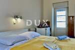 Kuca, Crikvenica, prodaja, 357000 €, 150 m2