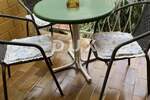 Kuca, Crikvenica, prodaja, 357000 €, 150 m2