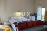 Kuca, Crikvenica, prodaja, 357000 €, 150 m2