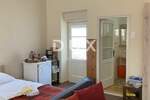 Kuca, Crikvenica, prodaja, 357000 €, 150 m2