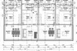Cetvorosoban stan, Povljana, prodaja, 428750 €, 122 m2