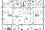 Trosoban stan, Povljana, prodaja, 306450 €, 85 m2