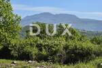 Zemljiste, Pićan, prodaja, 110000 €, 1584 m2