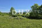 Zemljiste, Pićan, prodaja, 110000 €, 1584 m2