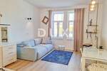 Trosoban stan, Opatija, Opatija - Centar, najam, 1350 €, 58 m2