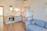 Trosoban stan, Opatija, Opatija - Centar, najam, 1350 €, 58 m2
