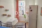 Trosoban stan, Opatija, Opatija - Centar, najam, 1350 €, 58 m2
