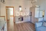 Trosoban stan, Opatija, Opatija - Centar, najam, 1350 €, 58 m2