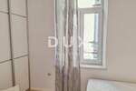 Trosoban stan, Opatija, Opatija - Centar, najam, 1350 €, 58 m2