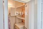 Trosoban stan, Opatija, Opatija - Centar, najam, 1350 €, 58 m2