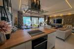 Dvosoban stan, Opatija, Opatija - Centar, prodaja, 415000 €, 64 m2