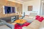 Dvosoban stan, Opatija, Opatija - Centar, prodaja, 415000 €, 64 m2