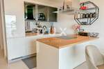 Dvosoban stan, Opatija, Opatija - Centar, prodaja, 415000 €, 64 m2
