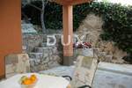 Kuca, Šibenik, Brodarica, prodaja, 320000 €, 129 m2