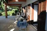 Kuca, Šibenik, Brodarica, prodaja, 320000 €, 129 m2