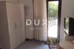 Kuca, Šibenik, Brodarica, prodaja, 320000 €, 129 m2
