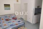 Kuca, Šibenik, Brodarica, prodaja, 320000 €, 129 m2