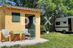 Zemljiste, Novigrad, Pridraga, prodaja, 85000 €, 1080 m2