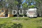 Zemljiste, Novigrad, Pridraga, prodaja, 85000 €, 1080 m2