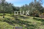 Zemljiste, Novigrad, Pridraga, prodaja, 85000 €, 1080 m2