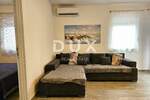 Cetvorosoban stan, Dobrinj, Čižići, prodaja, 240000 €, 69 m2