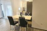 Cetvorosoban stan, Dobrinj, Čižići, prodaja, 240000 €, 69 m2