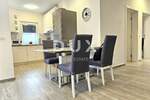 Cetvorosoban stan, Dobrinj, Čižići, prodaja, 240000 €, 69 m2
