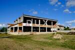 Kuca, Nin, Poljica Brig, prodaja, 433000 €, 1050 m2