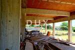 Kuca, Nin, Poljica Brig, prodaja, 433000 €, 1050 m2