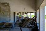 Kuca, Nin, Poljica Brig, prodaja, 433000 €, 1050 m2