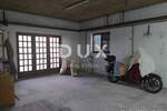 Poslovni prostor, Viškovo, Marčelji, najam, 1000 €, 140 m2