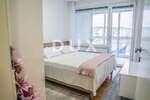 Dvosoban stan, Rijeka, Krnjevo, najam, 1300 €, 50 m2