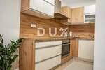 Dvosoban stan, Rijeka, Krnjevo, najam, 1300 €, 50 m2